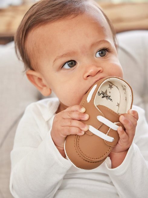 eco-steps-baby-toddler-shoes-boat-shoe jujube bags at sophiasstyle.com